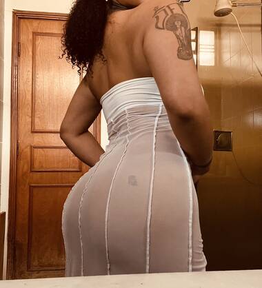 Serena