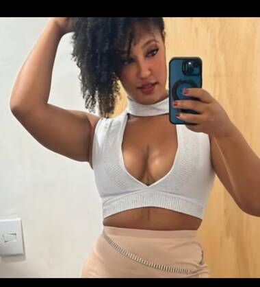 Agatha — pur désir