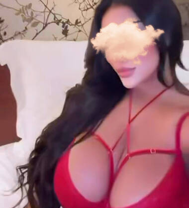 Malika