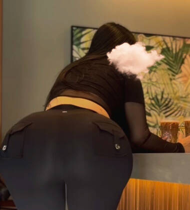 Malika