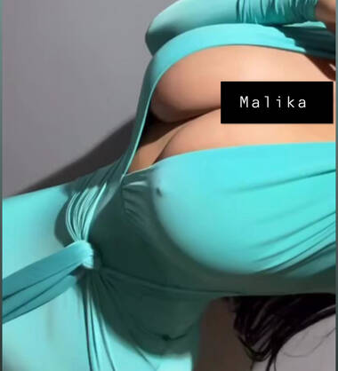 Malika