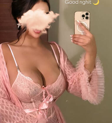 Malika