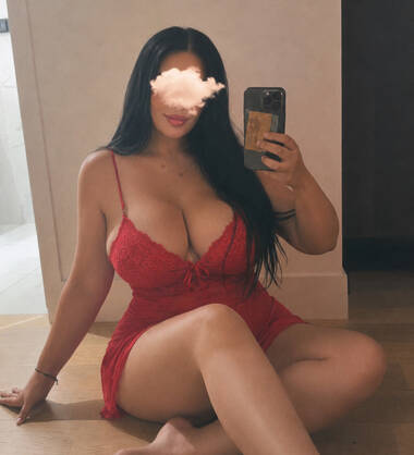 Malika