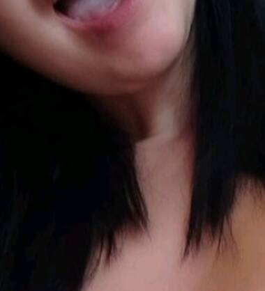 Coupe naturel