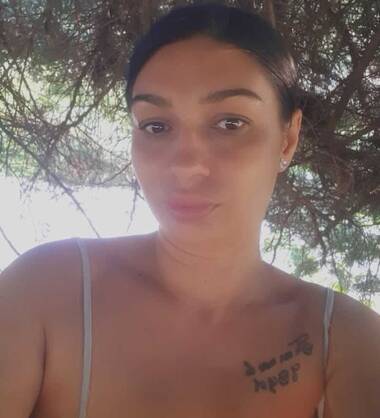 Yasmine