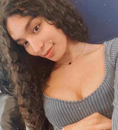 Amira