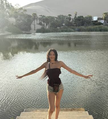 Amira