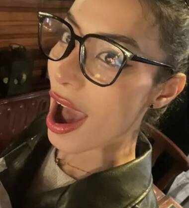 Amira