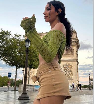 Amira