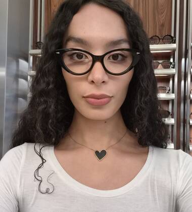 Amira