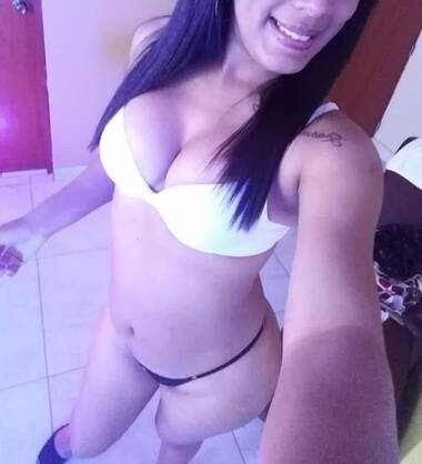 Shirley