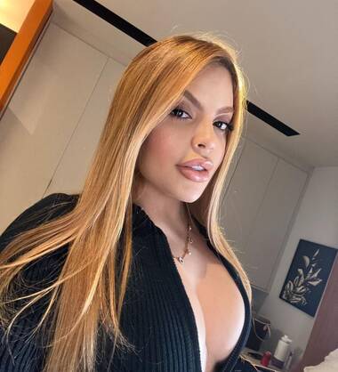 Bruna