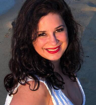 Fiorella Salope & Nymphomane