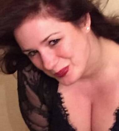 Fiorella Salope & Nymphomane