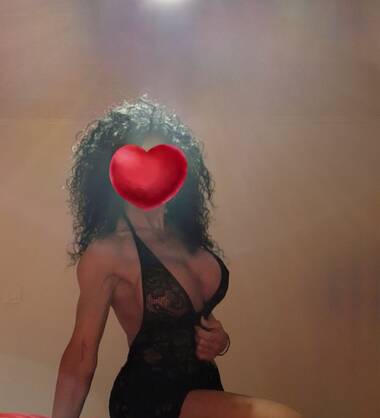 Pietra