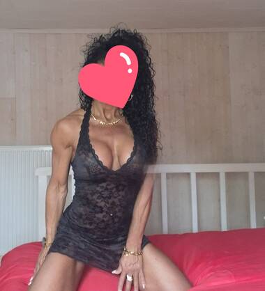 Pietra