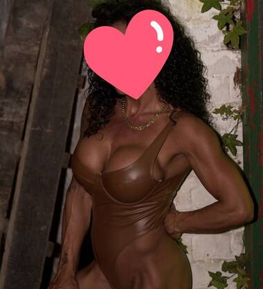 Pietra