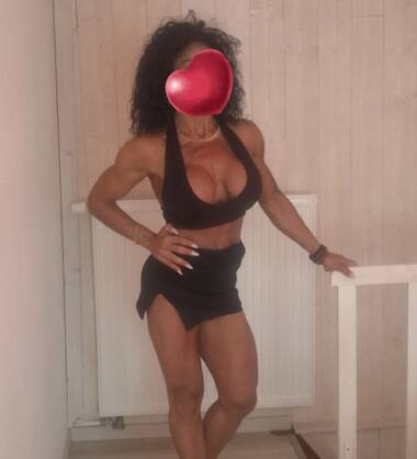 Pietra