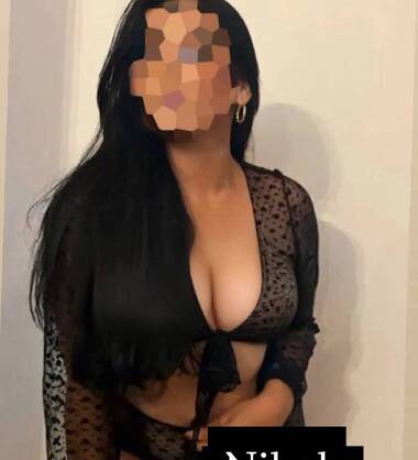 Nicole