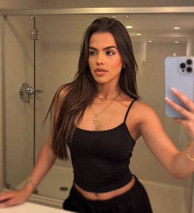 Renata