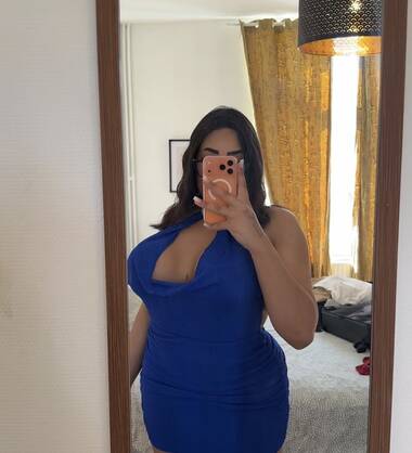 Mirella