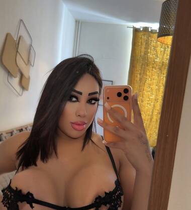 Mirella