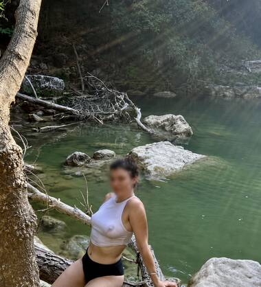 Celeste