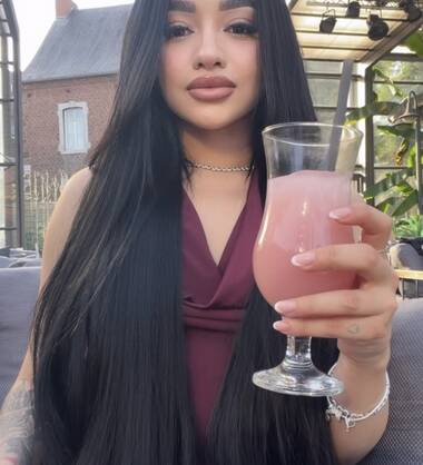 Manuela