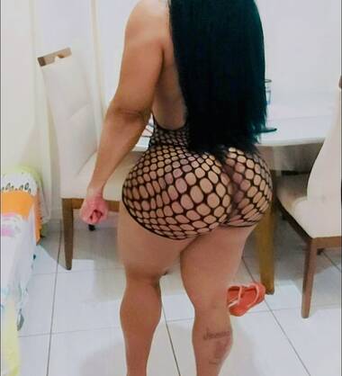 Isa fitness