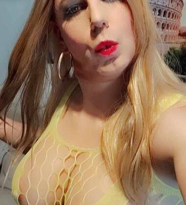 Clara