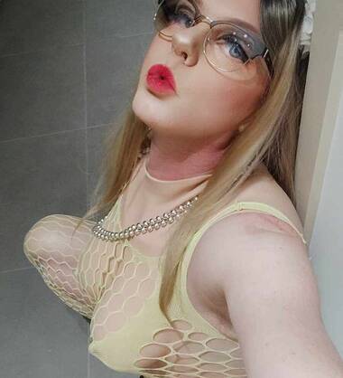 Clara
