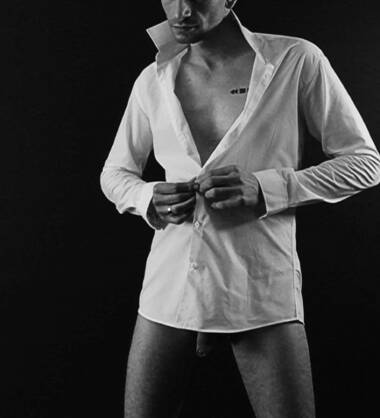 Lorenzo clair