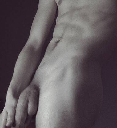 Lorenzo clair