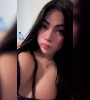 Cata