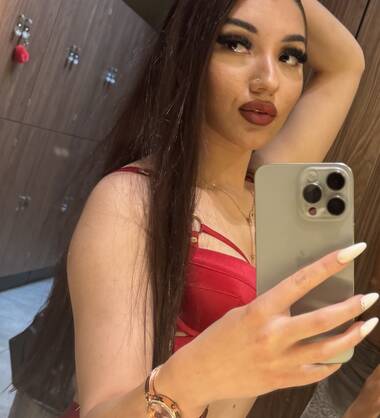 Emma