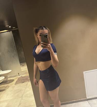 Jessy