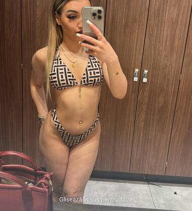 Jessy