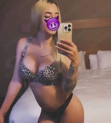 Jessy