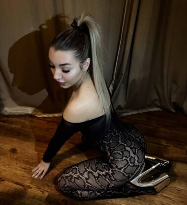 Jessy