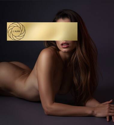 L’AURA TANTRA MASSAGE