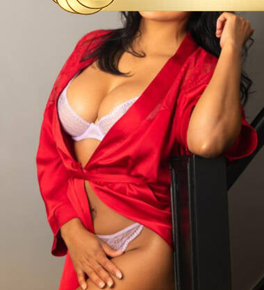Aura Tantra Massage Bruxelles