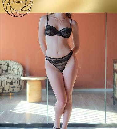 Milena