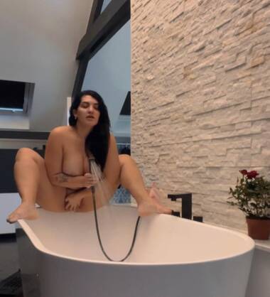 Gaby Sexy Hot Brasil