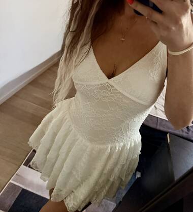 Angélica