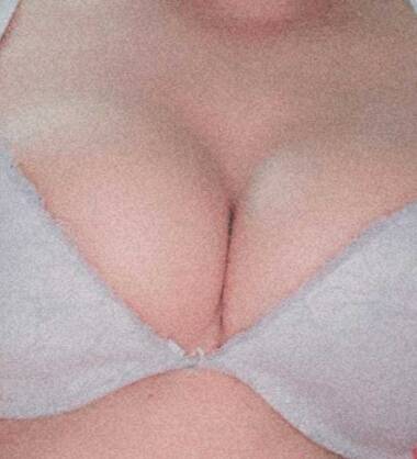 Asma