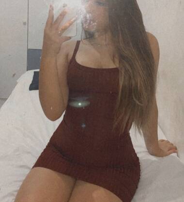 Thais