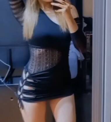 Thais