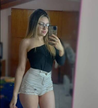Thais