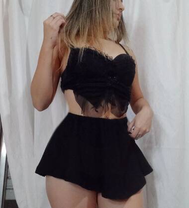 Thais