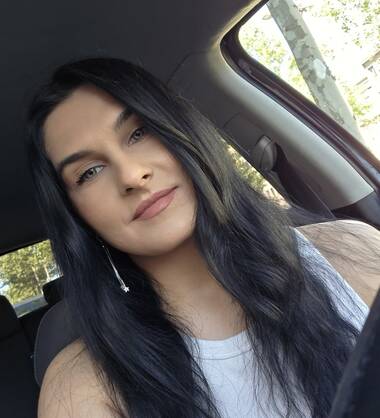 Maia